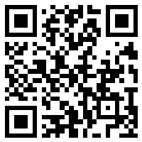 QR Code for LSJMcttPYzyNQtDLXxp19eGiZwkg8yYpxW