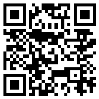 QR Code for LSJMm6dxASqGVvEui8XNXkohKXEKAXaKx5