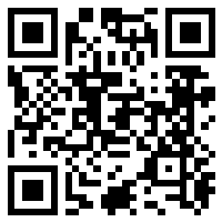 QR Code for LSJMuVZjhAsW7Krt1rwdAzsnv3XTwmZ35r