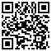 QR Code for LSJPSdgtwX4nypWDhH843MHaCZMH4J1FSJ