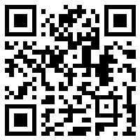 QR Code for LSJPontvApwR2fiR1X6SMXQkS1WHUm5j1Q