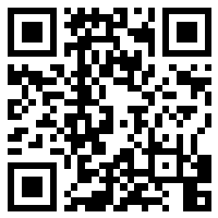 QR Code for LSJRN7eC32EHaQaUoy4PZGJzcxMStyuZbf