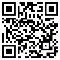 QR Code for LSJRsubS1dzrt2JVqjAcJvgDP3SGZ2NrgG