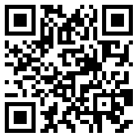 QR Code for LSJSDQcvbwsj9ffZfFsaW77fViUZm3tSJu