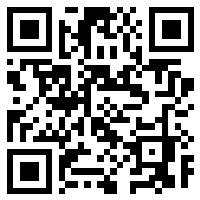 QR Code for LSJSVb5ALPBoeAYys3Fy6L8aB4mduTntf4