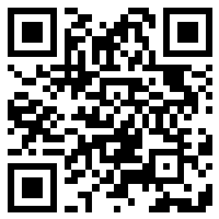 QR Code for LSJTBxr8Bn3jgbwSBx3KeDMeunek2NszwN