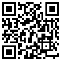 QR Code for LSJUY2bvqGtMZGT3ppxLNPMJkCBwysmx3d