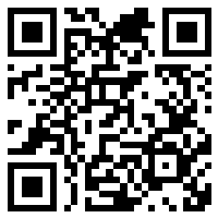 QR Code for LSJUgMQRMaX7W79tEWnpYGCMLXcNcxNCD2