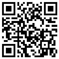 QR Code for LSJUkzDvGFUSGNyYcoDSV5V1ZGkYKGnCMP