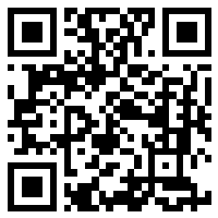 QR Code for LSJVDPEKA6FRhyDSeULeSEbf7zuCSSYbNQ