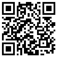 QR Code for LSJVdikRHfpHWNhFTBnosdp7eaUn84aM2L