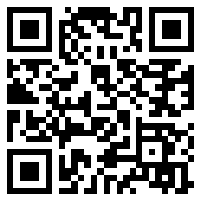 QR Code for LSJWG3yMXwmDBSvCSQQ72oX7JsJC48MYcd