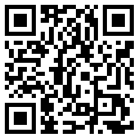 QR Code for LSJWVJcx7uGiq6yAvBPhHnpCkb1eKkdCpp