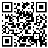 QR Code for LSJX4JZYsshQDfkq9UdFY3GbtmEiWAB9Yx