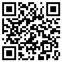 QR Code for LSJXFbtcGUBWv9WNuPeXBo2iSfd5LicH1b