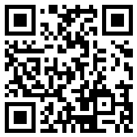 QR Code for LSJXrmEL9RdnUPBEfLpgcAux1VzsR8Qu8k