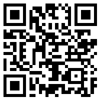 QR Code for LSJXwNDAsHvSSNeM8rwLsw9Td5sXHYMU3q