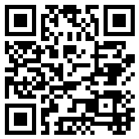 QR Code for LSJYgHv7sFUbfrweMvoWSZafWM1HnfHJJN