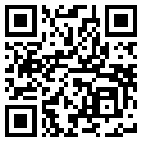 QR Code for LSJZ9tp1p2MBX4QL5fzKd3tD6NsyqWagu1