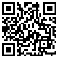 QR Code for LSJZMRzFqWKtyiJdWq6Gh8aewRtz8vSELV