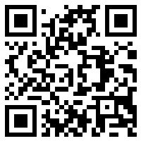QR Code for LSJZhJXyePCpDFM2CzSeRd4VotjHvHiTvr