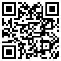 QR Code for LSJaHZQuQA1dTxLoX7GEN5g34SJrhCTMcJ
