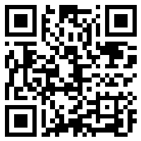 QR Code for LSJaHhrE1Jruiw7yrTFNQLSb8M1d2eYguD