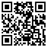 QR Code for LSJaYNbq1Mi7sqDAq9NfYvoQ2UKW7qMUDN