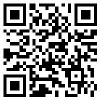 QR Code for LSJasP3PgcmFtaC7TurNFfBxY7jRq72Yr4