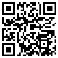 QR Code for LSJatyE6aRFvtUp6zNmj9EWdiMrbRCSLUa