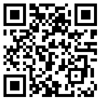 QR Code for LSJbr1GKPVkpdaBaCot2GW46c81rATtpQf