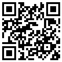 QR Code for LSJc7Y3WAtMBZipXUse8tnTerUaADHHXWG