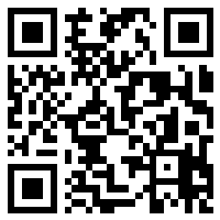 QR Code for LSJc8Z99873JfJ4C2ykVVhibRjjRHUSsVe