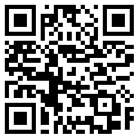 QR Code for LSJcL2aQMzxk2JfRu9NGo2YGf1s7CykGh1