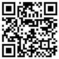 QR Code for LSJcVjH6V27Lmi4LdHHEdCyRH1vm8aDau7