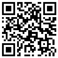 QR Code for LSJd7XSorkwmTNePEz54P1qunSS2a2bYx8