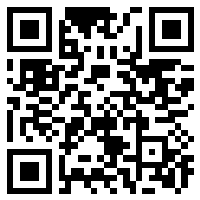 QR Code for LSJdc6cehzdWhyAvZEskoPpu2HanHY7QFj