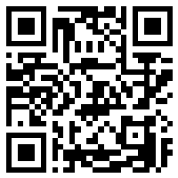 QR Code for LSJdkbQUdRPDVptcqdkMw7KgSXoeN3XiEK