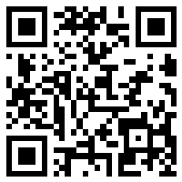 QR Code for LSJdnKJPKsFPKtZ5FMWSsTsJJgPEFqRCQJ