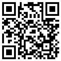 QR Code for LSJdwoFXwDS7beBdu2z2UwcVFaAjfnRdm6