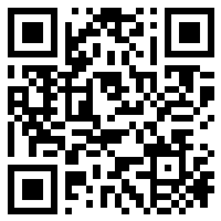 QR Code for LSJeFDJnC1fL78RfjNXMeDF7hCaLZXyJKd