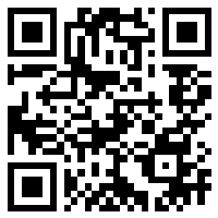 QR Code for LSJfNySMCVHTUDzrTrypPrBJ2NteZgPFTN