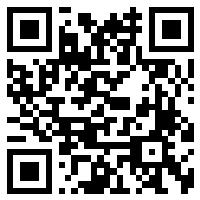 QR Code for LSJfUKxB42PvUHMPJaLxMZPS4UGKp5oeb1