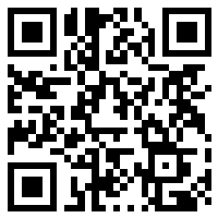 QR Code for LSJfW39ytm4QnV7NEG87SbisS8GpUdTqiB