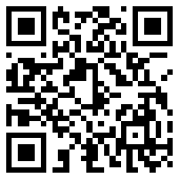 QR Code for LSJh6bbDXuFSzVVN1BFbLb662vuCXT5Yrr