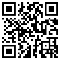 QR Code for LSJhUuEQ9MNk56YA6Atd7iJHbcYbdvb1Pm