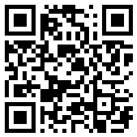 QR Code for LSJiQLLk28cCD44jjeqmdD6Z9zxZfA53kY