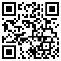 QR Code for LSJj5JzxnKjYNrqBH3pDdAx19fjR99dMgF
