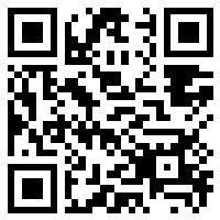 QR Code for LSJm6KcyndjUwBd5Jzbf374UPv6h2e98i6