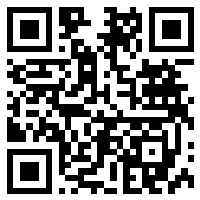 QR Code for LSJmCUqozR4FX5UGcVwRMnZaLmFzREHKD4
